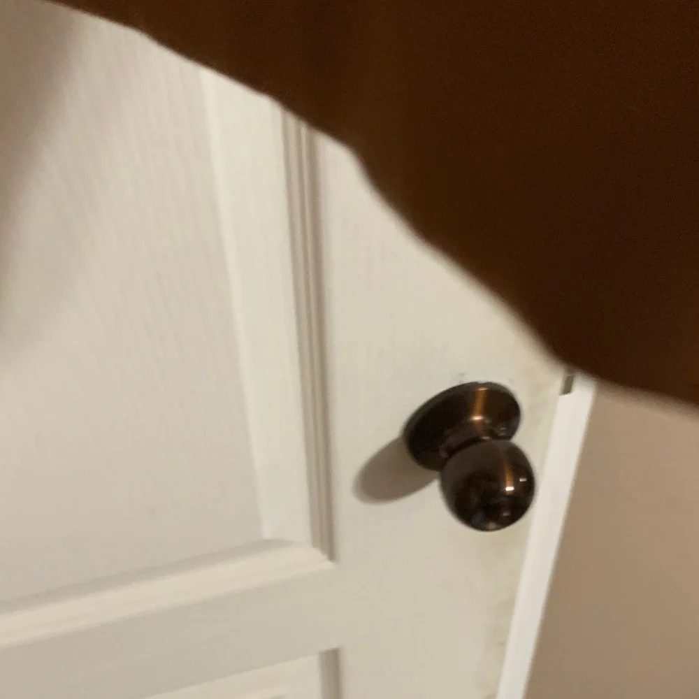 Philosophy Tan Women's Blazer - Picture 3 of 8